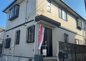 八王子市絹ケ丘１丁目の中古一戸建の画像