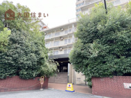 リアライズ玉出の画像