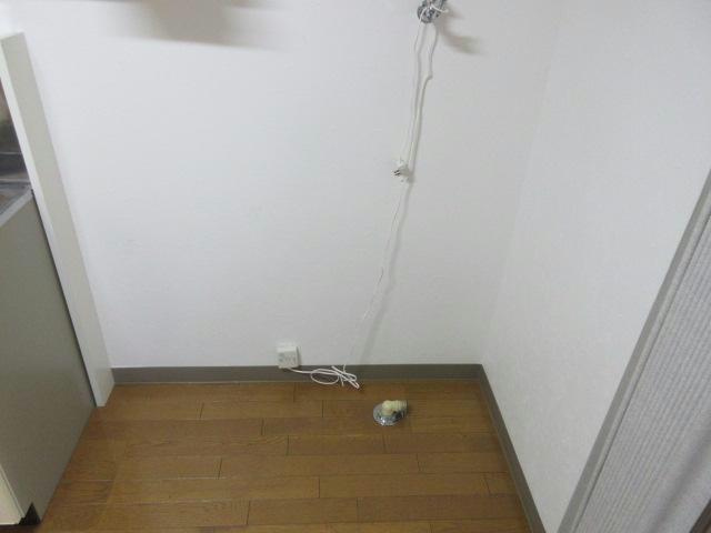 2ndアーバンの設備