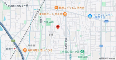 【地図】 | モンテ・アパ