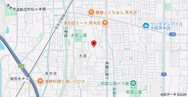 【地図】 | モンテ・アパ