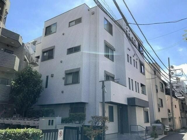 Ｒ　ｓｈｉｒｏｋａｎｅ　アールシロカネ