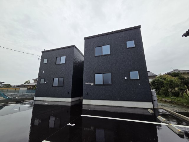 Ｅｄｇｅｍｏｍｅｎｔ泉町