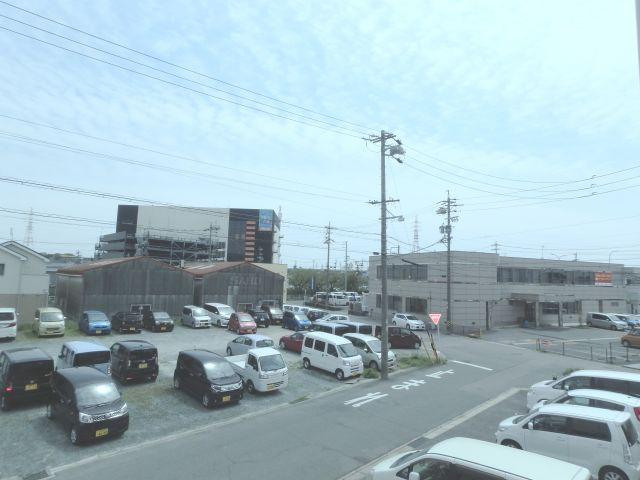 Ｐｒｉｍｅ-ｒｏｓｅの展望