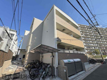 クリエオーレ菱屋西の画像