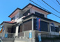 町田市真光寺３丁目の中古一戸建の画像