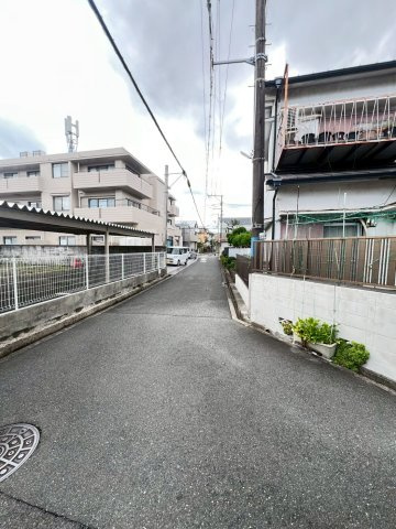 【周辺】 | モンテ・アパ