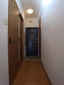 【その他】 | ティアヴェール