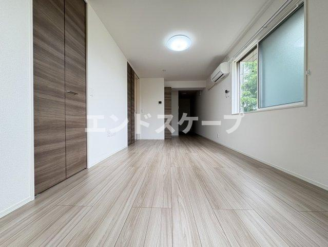 アペルタの洋室|高崎、前橋のお部屋探しはエンドスケープまで！お客様の理想お聞かせ下さい♪