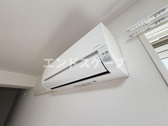 アペルタの設備|高崎、前橋のお部屋探しはエンドスケープまで！お客様の理想お聞かせ下さい♪