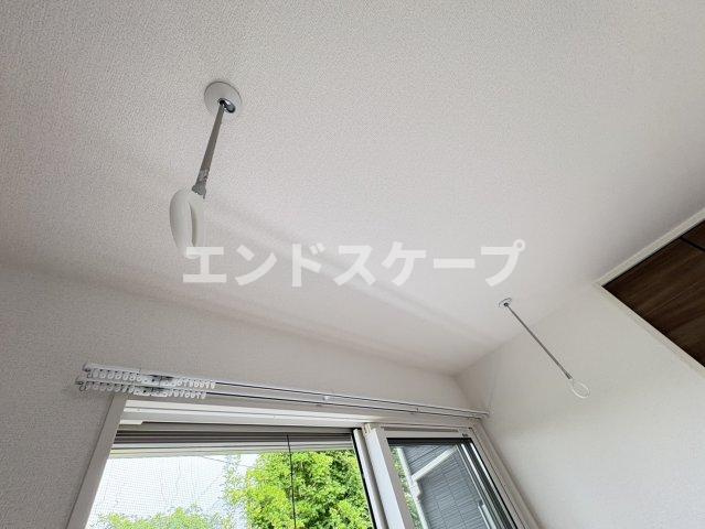アペルタの内装|高崎、前橋のお部屋探しはエンドスケープまで！お客様の理想お聞かせ下さい♪