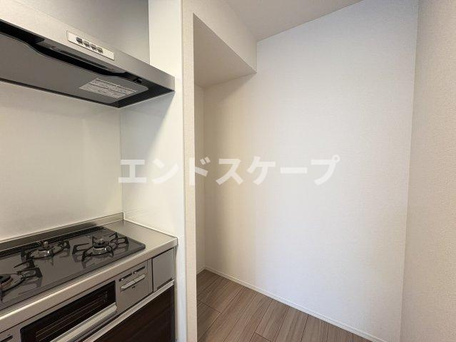 アペルタのその他|高崎、前橋のお部屋探しはエンドスケープまで！お客様の理想お聞かせ下さい♪