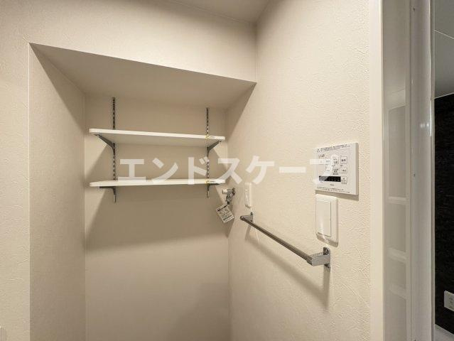 アペルタの内装|高崎、前橋のお部屋探しはエンドスケープまで！お客様の理想お聞かせ下さい♪
