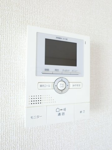 【セキュリティ】 | サンハイツ