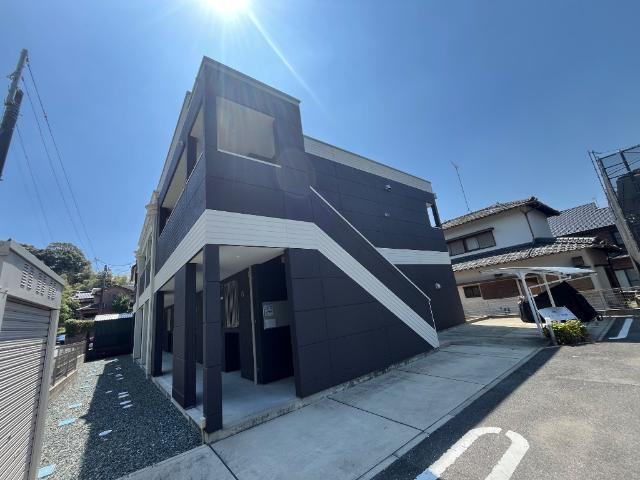 ソラーレ鳥栖