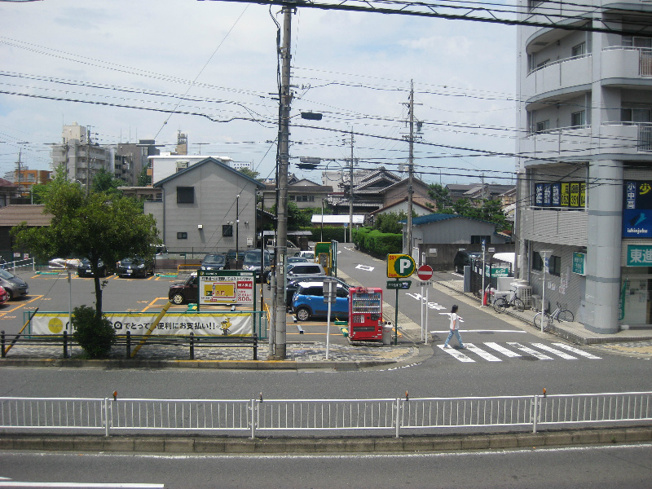 【展望】mayumi.7