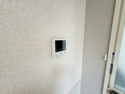 【セキュリティ】 | TMSコート