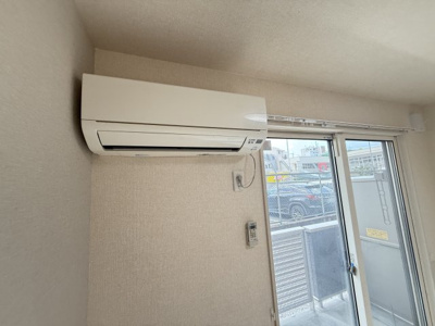 【設備】 | TMSコート