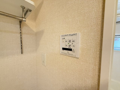 【設備】 | TMSコート