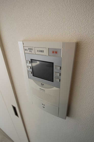 【セキュリティ】アデグランツ上前津