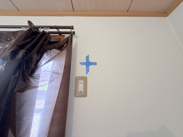 セジュール魚崎の設備