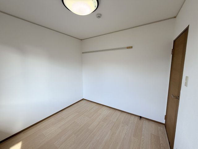 セジュール魚崎の洋室