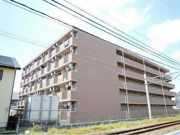 A・City弁天　　　刈谷市近郊の賃貸はクラスホーム