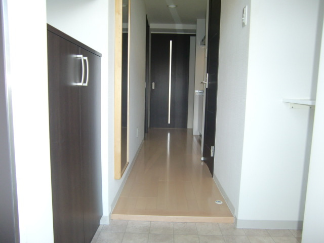 エル・セレーノ石屋川のその他