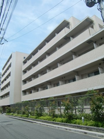 エル・セレーノ石屋川のその他