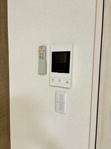 【セキュリティ】 | フジパレス高石Ⅲ番館