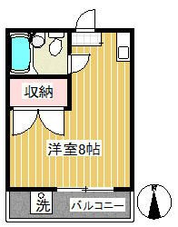 天杉ビル
