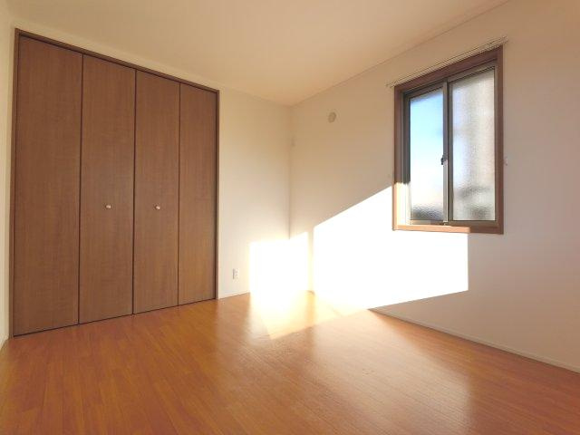 【内装】 | ジュエルタウン