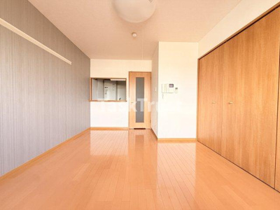 【その他】 | HommageA