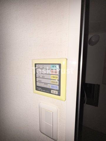【設備】 | HommageA