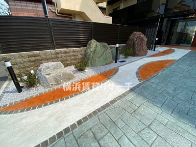  | 菊水レジデンス綱島Ⅰ