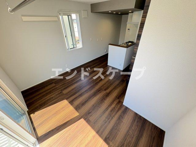 アペルタの内装|高崎、前橋のお部屋探しはエンドスケープまで！お客様の理想お聞かせ下さい♪