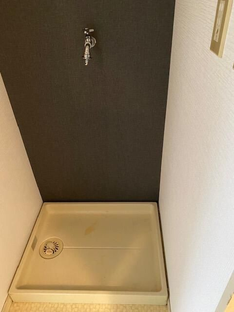 横浜市青葉区つつじが丘の賃貸マンションの設備