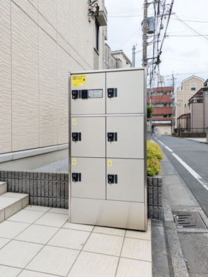  | ラ・フォンテ