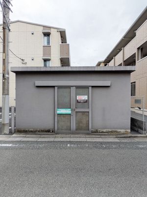  | ラ・フォンテ