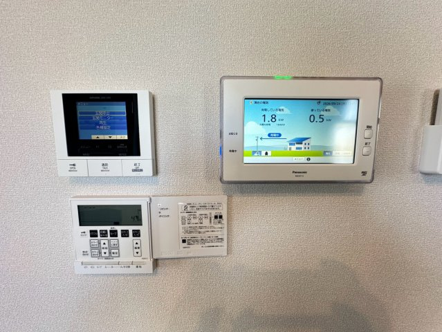 （仮称）蕨市中央２丁目メゾンのその他