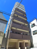 ミヤビヒルズ大山駅前の画像