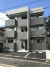 Hale Lea笹原　★プライスホームなら仲介手数料が0円です！★の画像
