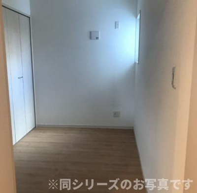 【寝室】 | Hale Lea笹原　★プライスホームなら仲介手数料が0円です！★