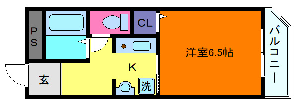 千代第一ビル