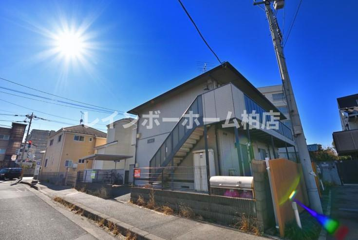 特典：仲介手数料が無料です!!