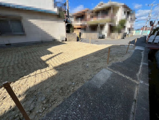 【その他】 | 菩提　新築一戸建 | 【２SＬＤＫ+ＷＩＣ+ランドリールーム】暮らしやすい間取りですので、子供部屋や趣味のお部屋も作れます♪ 資料請求だけでもお気軽にお問い合わせください！