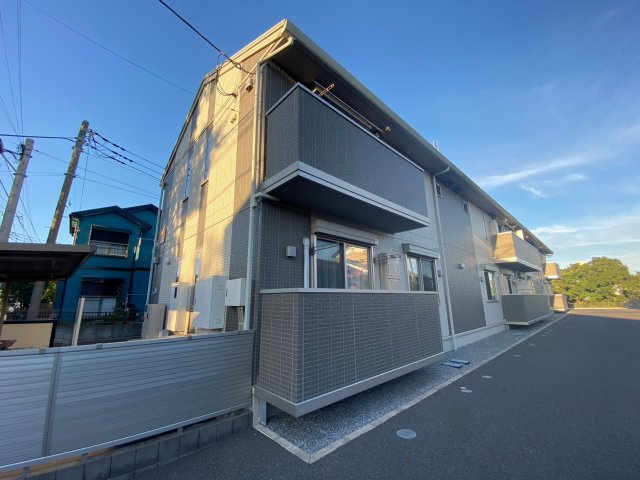 CEREZO・Mの画像