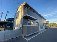CEREZO・Mの画像