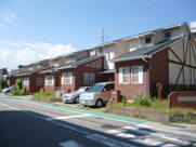 瓦林町コートハウスの画像