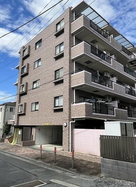 アヴェニール